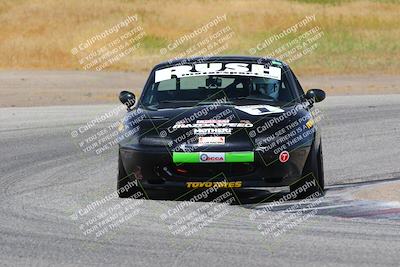 media/Apr-29-2023-CalClub SCCA (Sat) [[cef66cb669]]/Group 1/Cotton Corners/